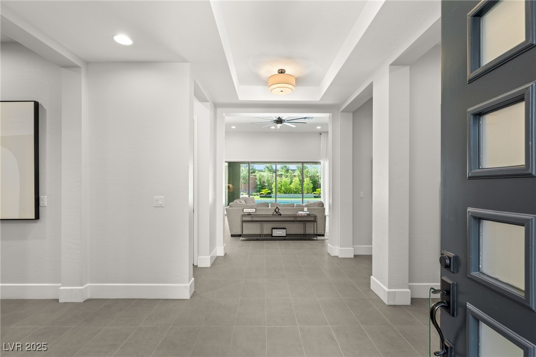 10031 Terrastone Drive