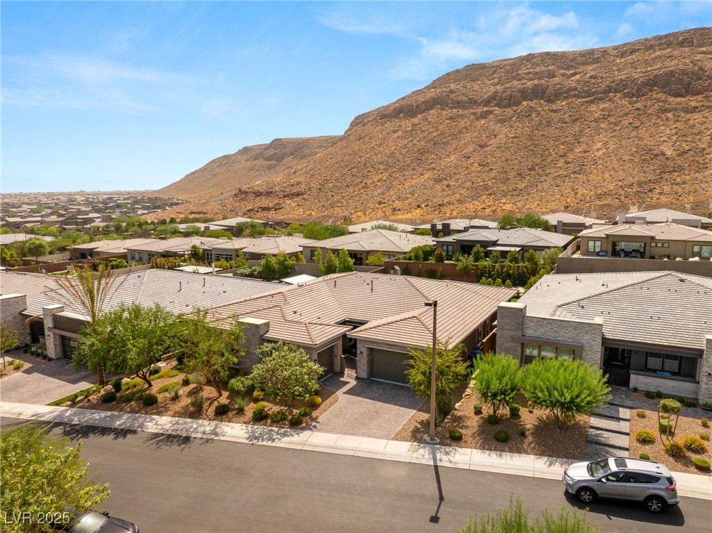 10031 Terrastone Drive