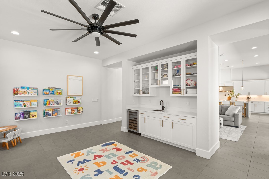 10031 Terrastone Drive