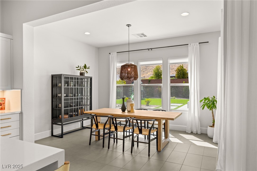 10031 Terrastone Drive