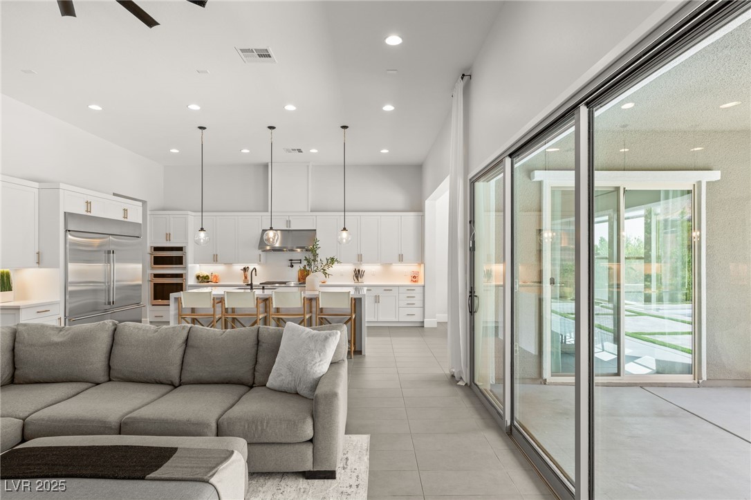 10031 Terrastone Drive