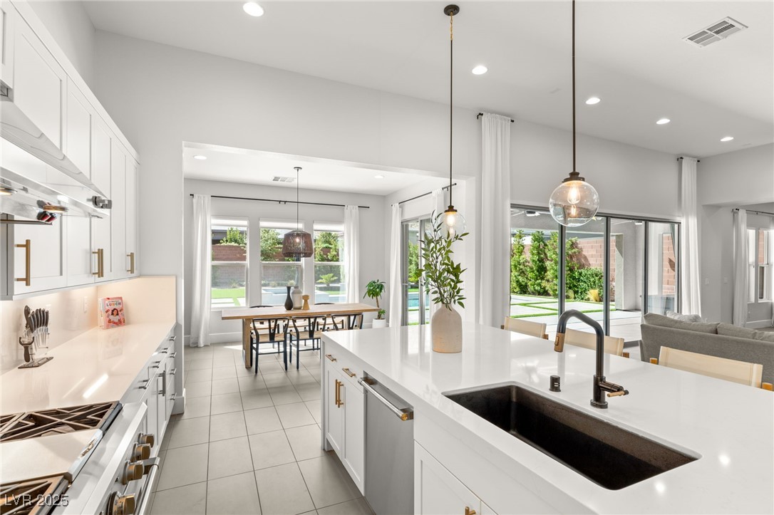 10031 Terrastone Drive