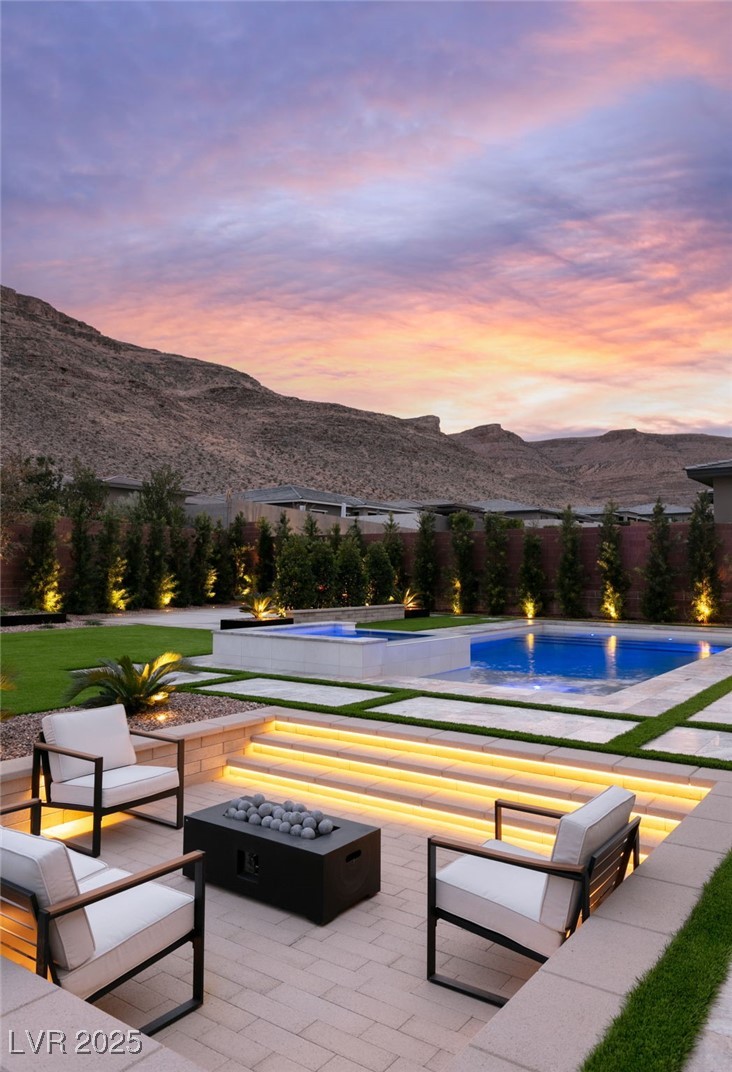 10031 Terrastone Drive