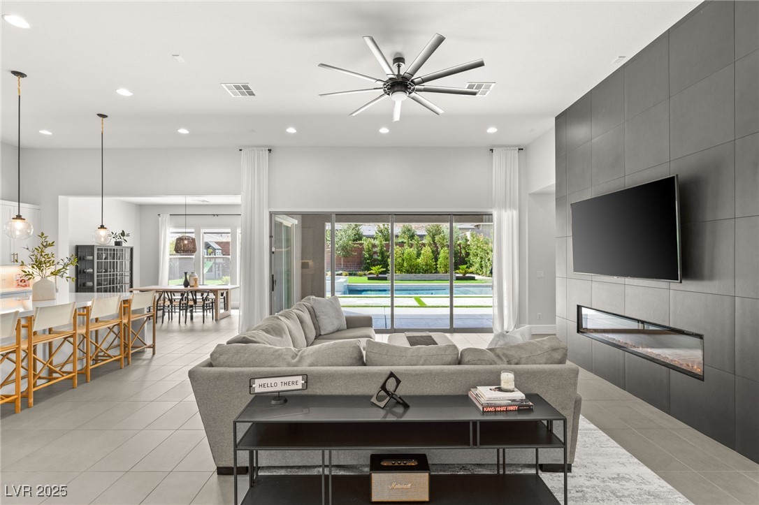 10031 Terrastone Drive