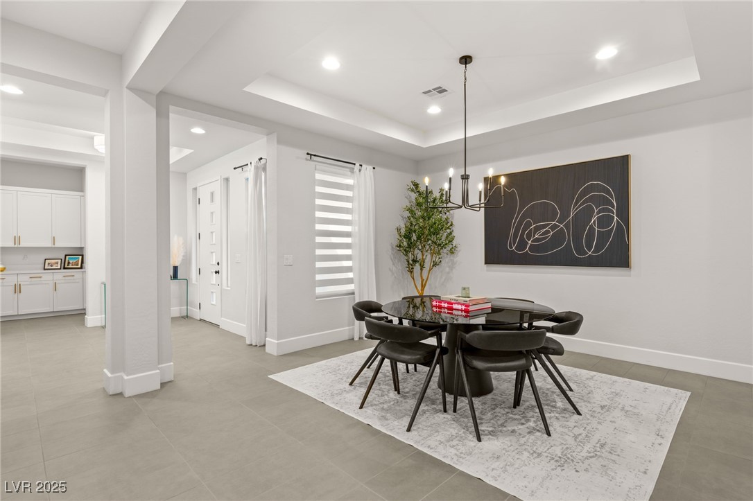 10031 Terrastone Drive