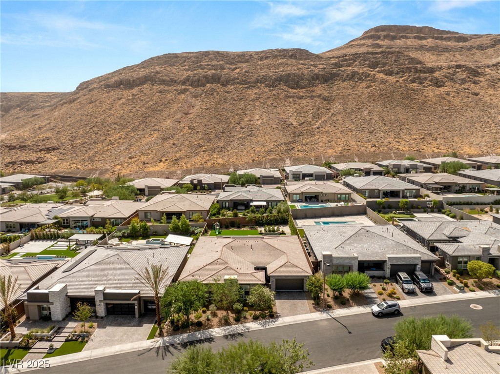 10031 Terrastone Drive