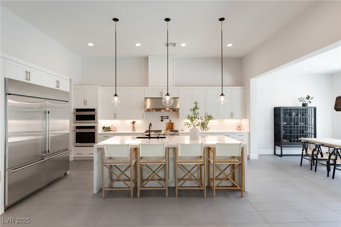 10031 Terrastone Drive