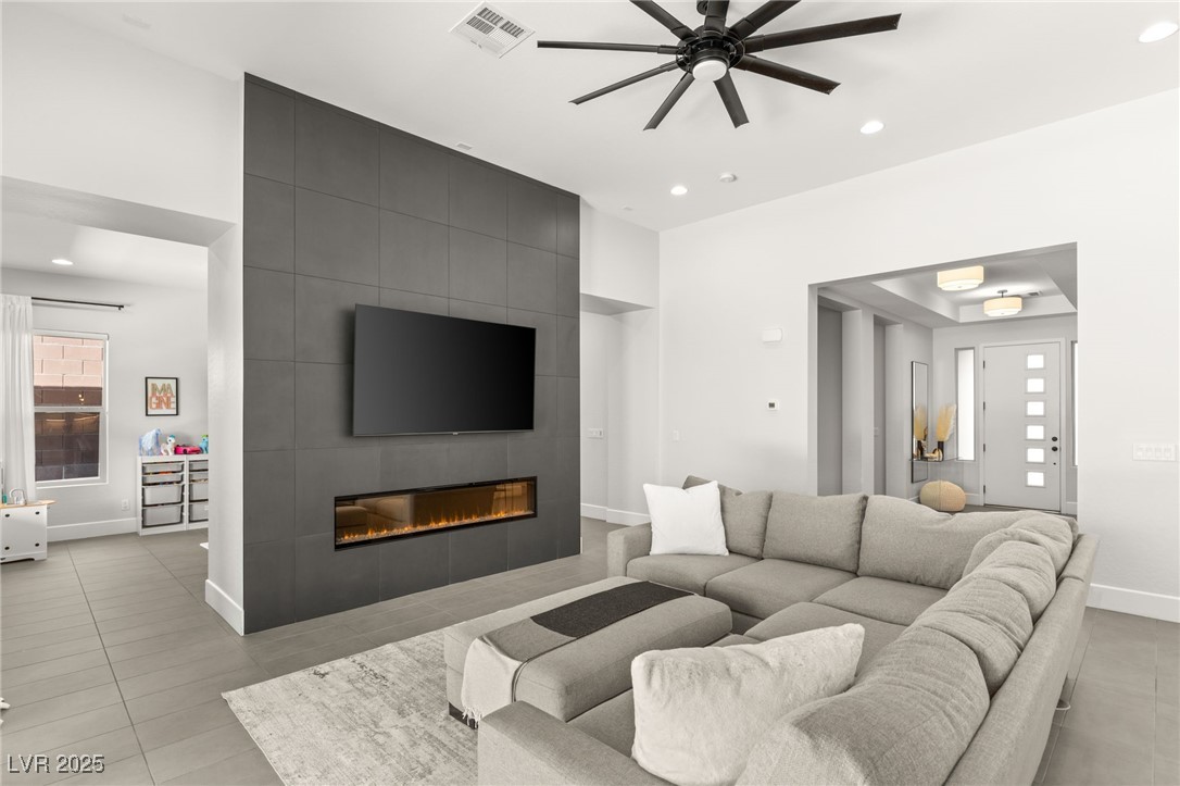 10031 Terrastone Drive