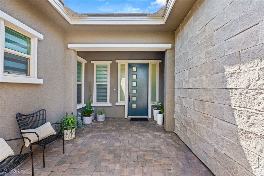 10031 Terrastone Drive