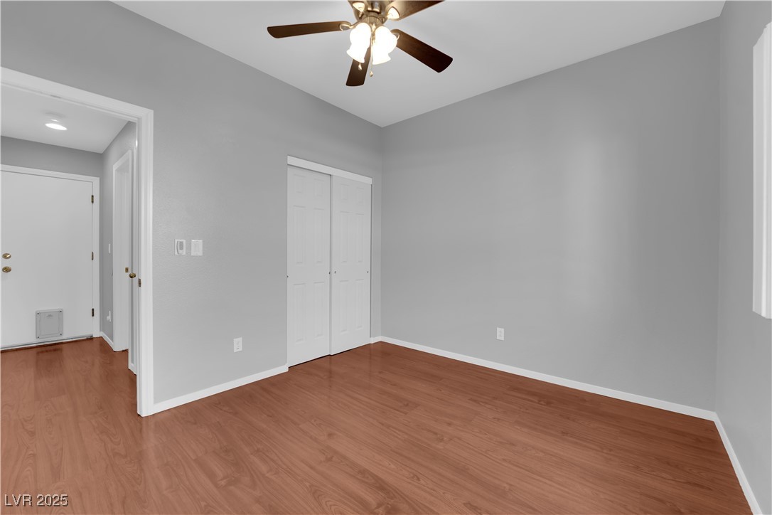 10412 Timber Canyon Avenue