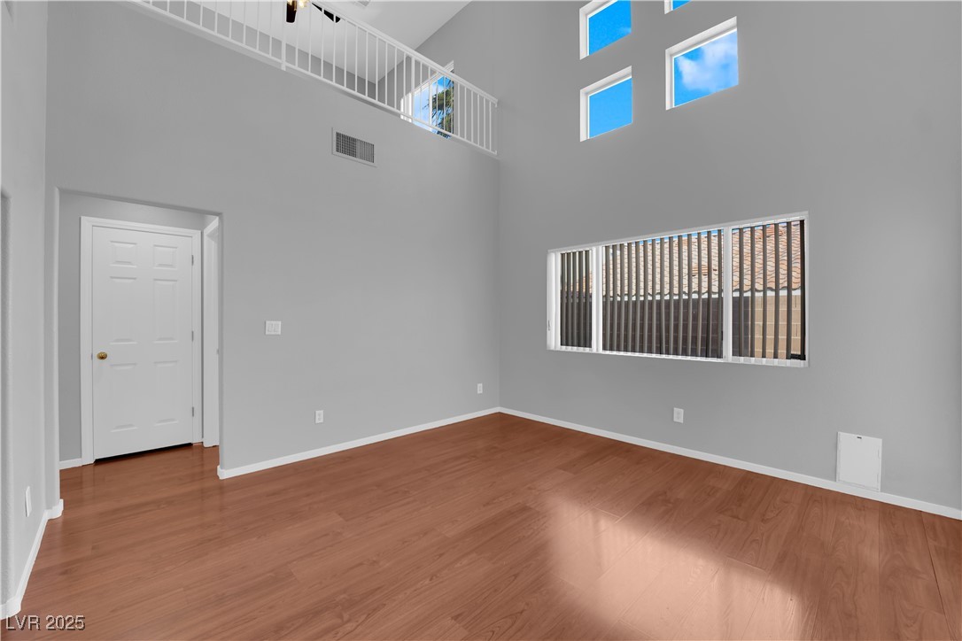 10412 Timber Canyon Avenue