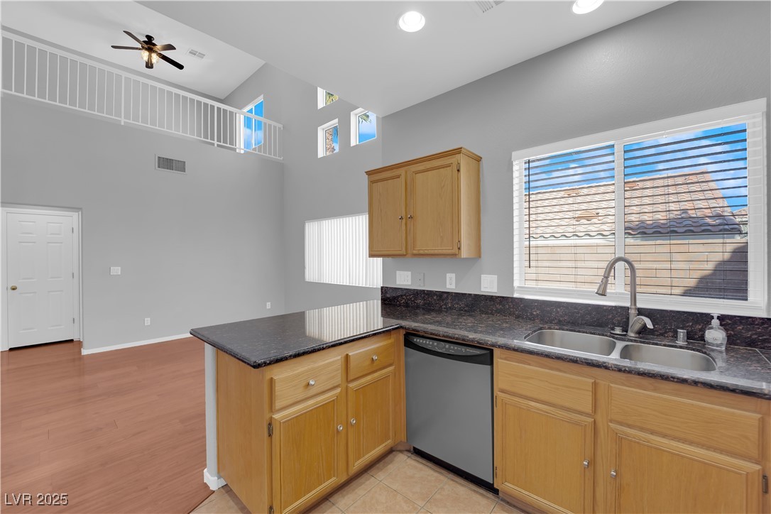 10412 Timber Canyon Avenue