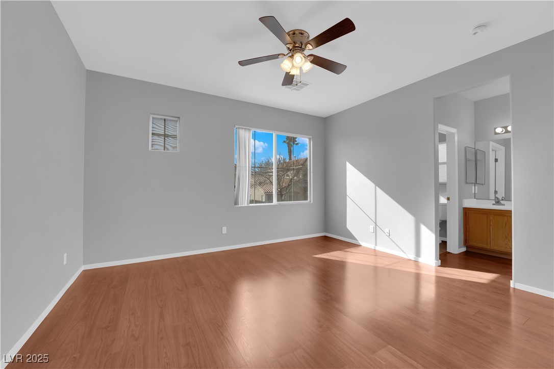 10412 Timber Canyon Avenue