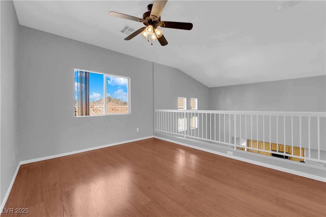 10412 Timber Canyon Avenue