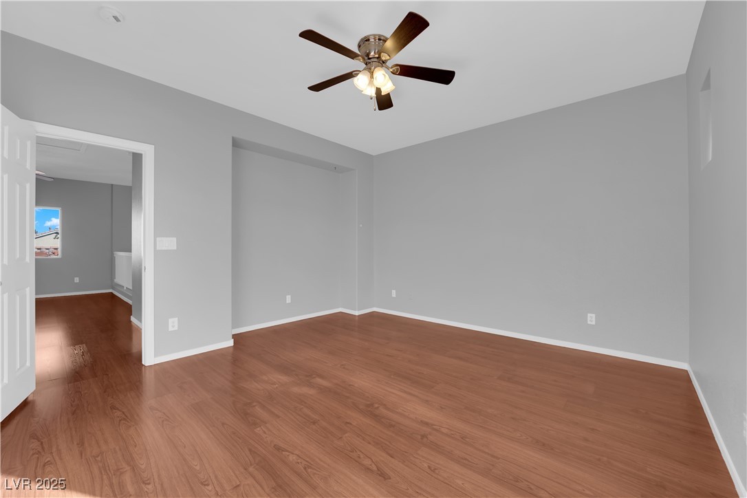 10412 Timber Canyon Avenue