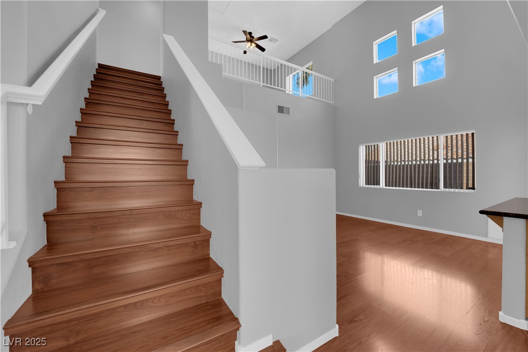 10412 Timber Canyon Avenue