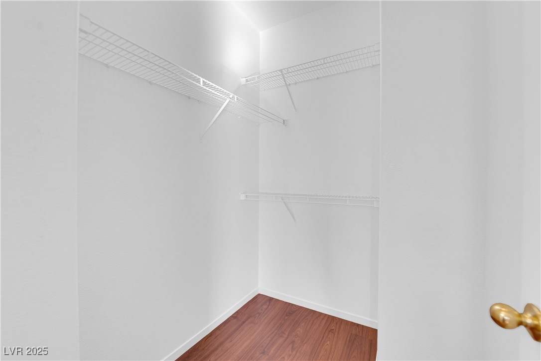 10412 Timber Canyon Avenue