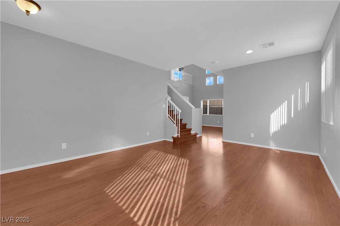 10412 Timber Canyon Avenue