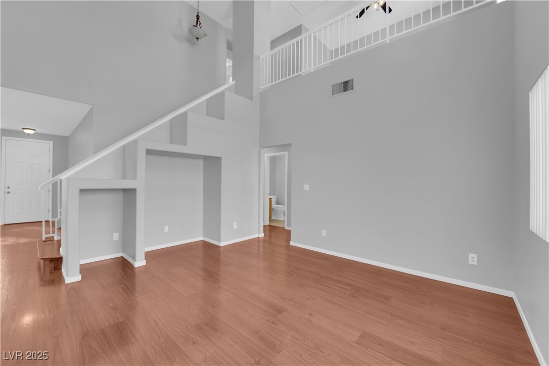 10412 Timber Canyon Avenue