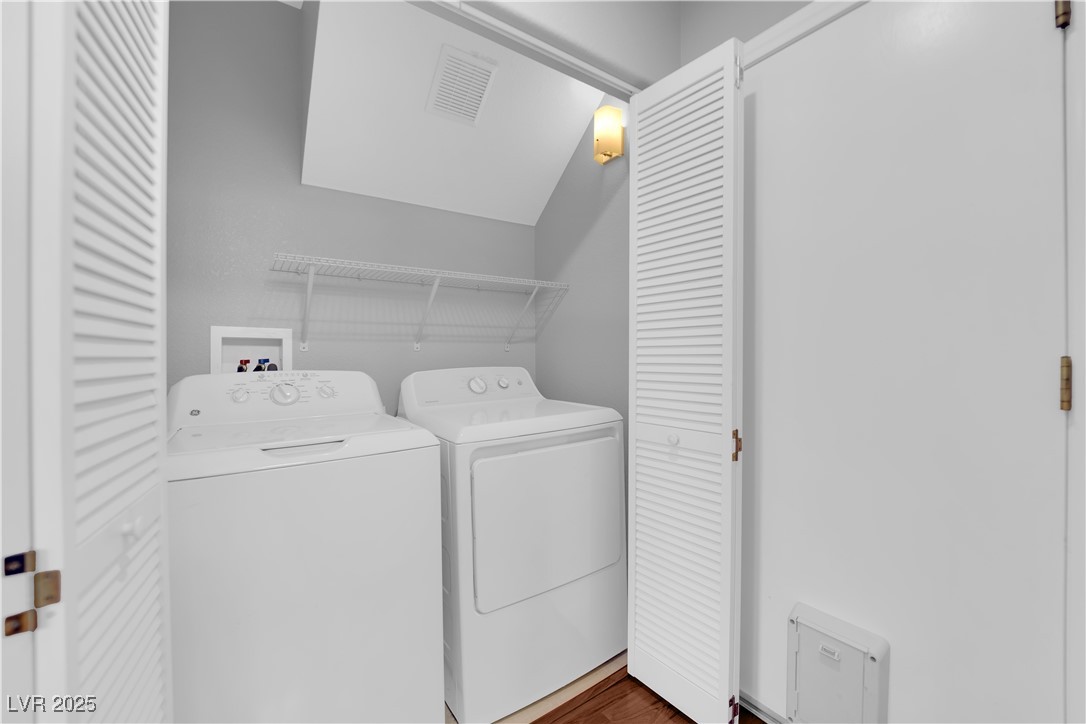 10412 Timber Canyon Avenue