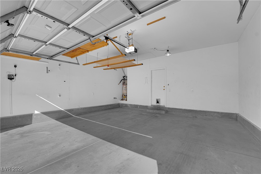 10412 Timber Canyon Avenue