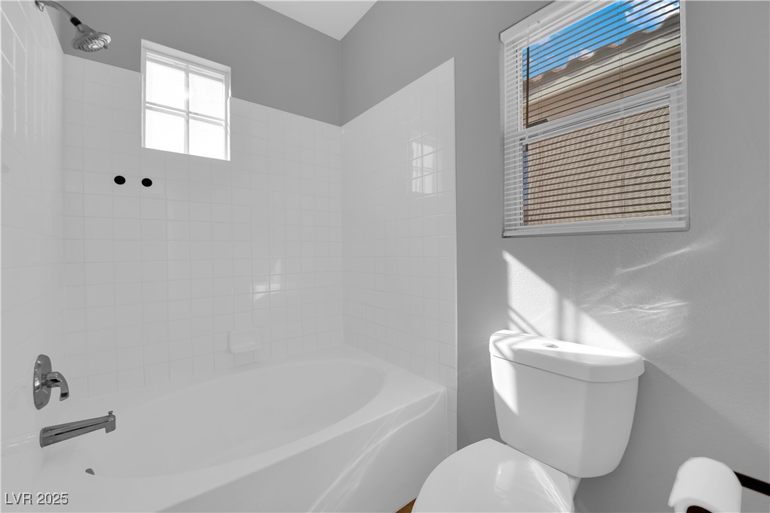 10412 Timber Canyon Avenue