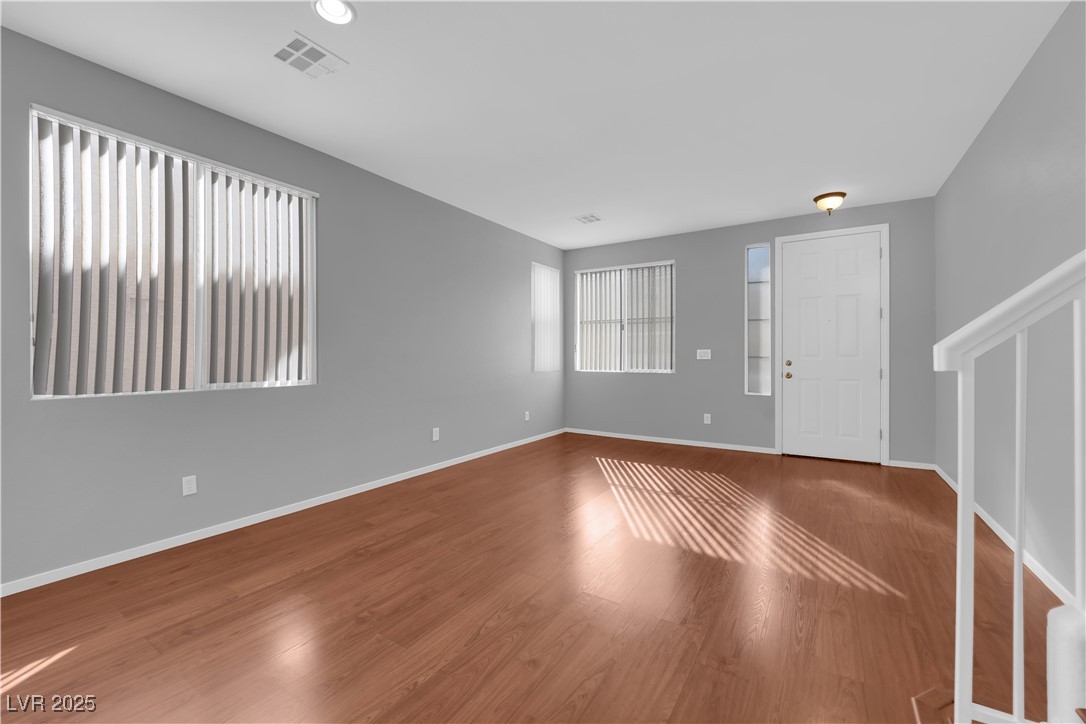 10412 Timber Canyon Avenue