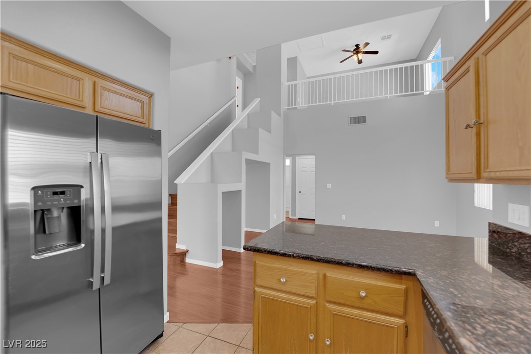 10412 Timber Canyon Avenue