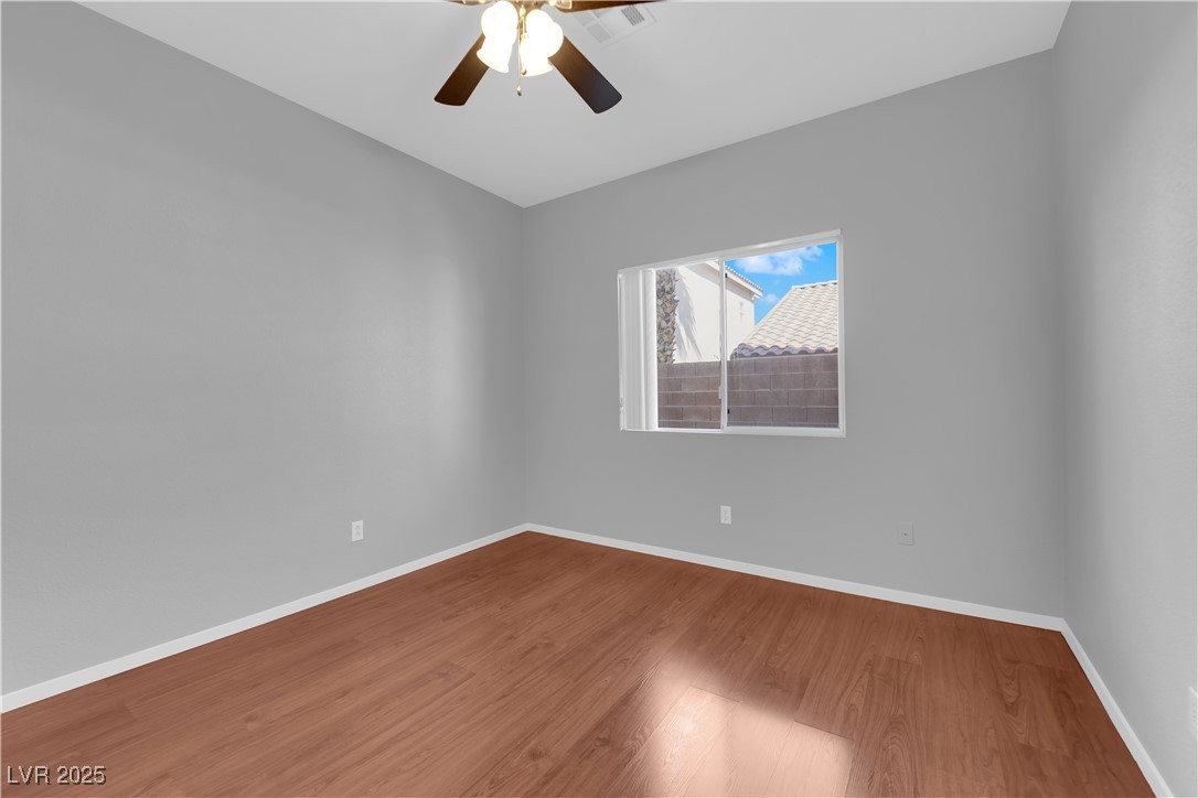 10412 Timber Canyon Avenue