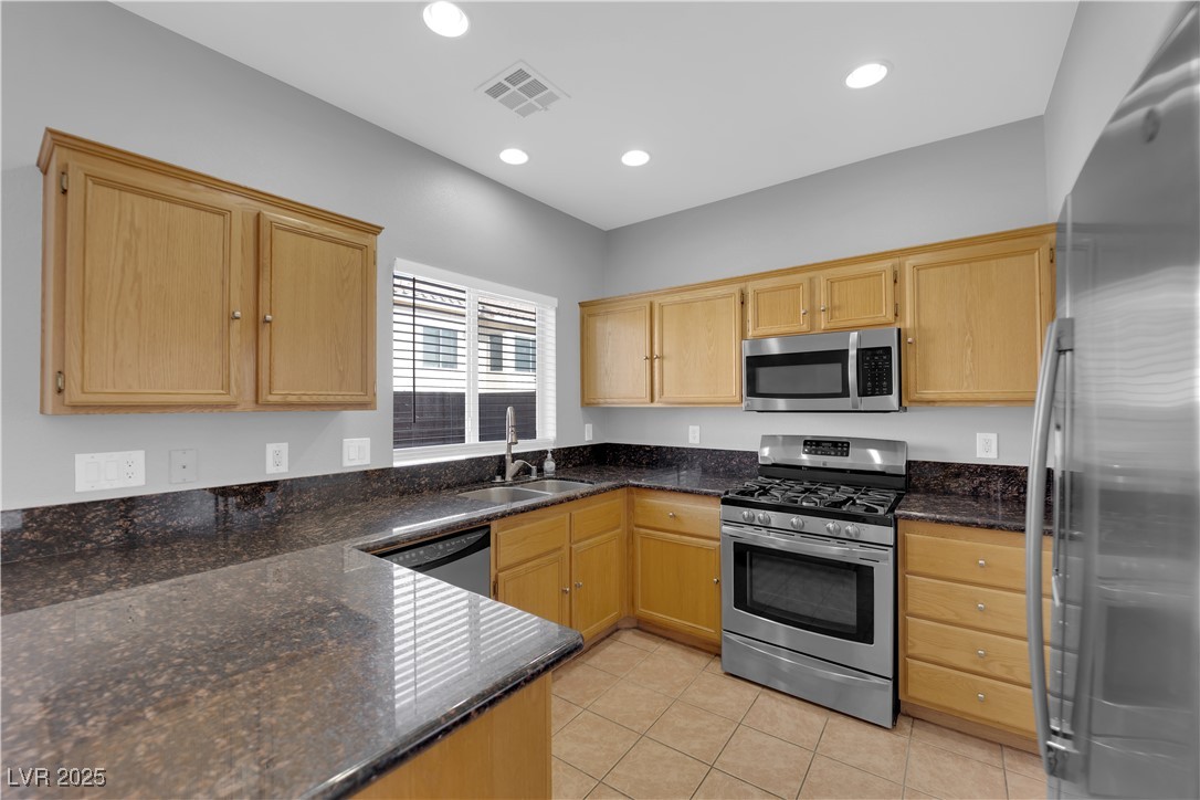 10412 Timber Canyon Avenue