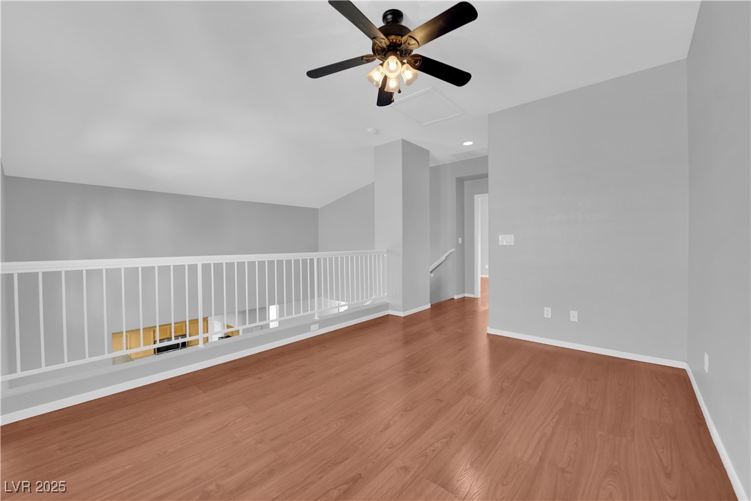 10412 Timber Canyon Avenue