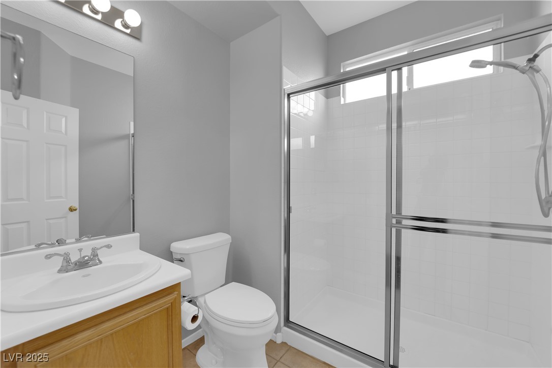 10412 Timber Canyon Avenue