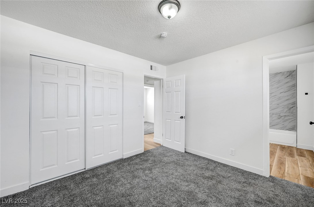 6520 Evergreen Avenue
