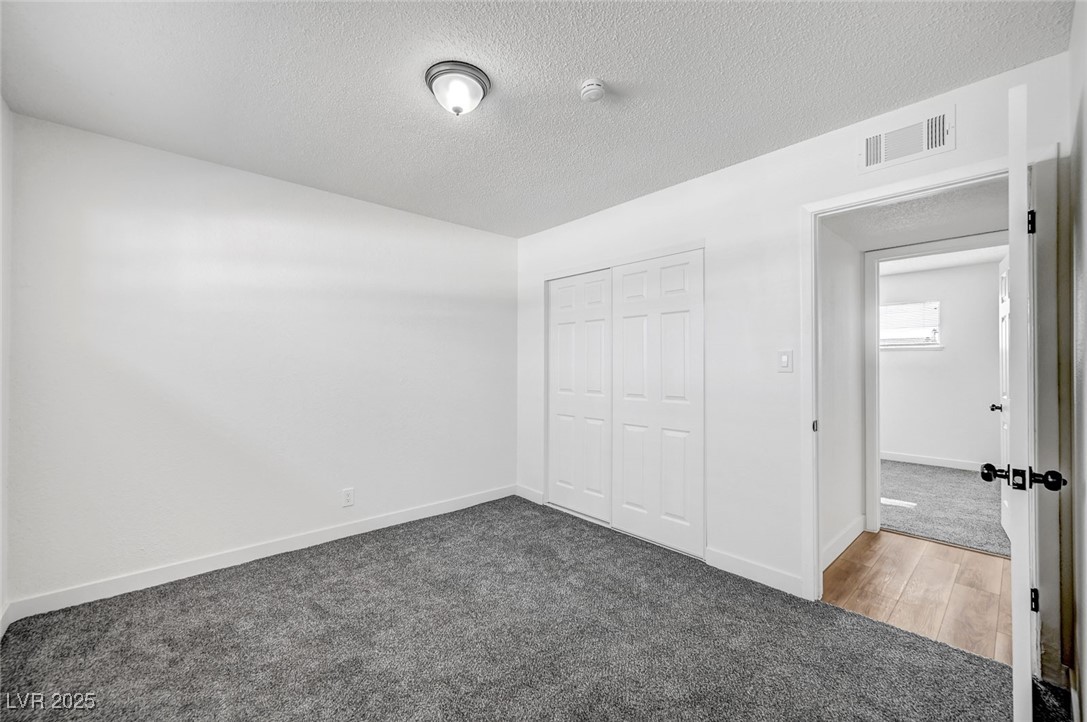 6520 Evergreen Avenue