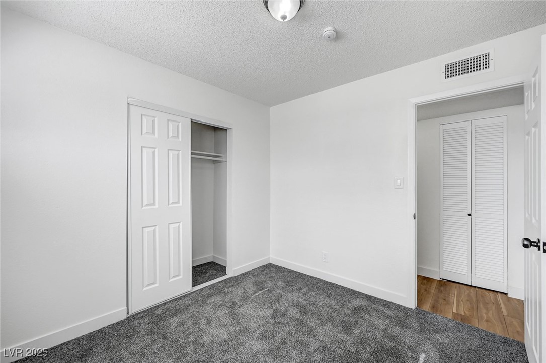 6520 Evergreen Avenue