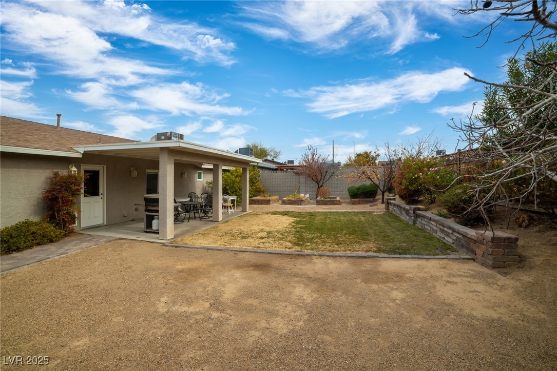 250 Tonalea Avenue