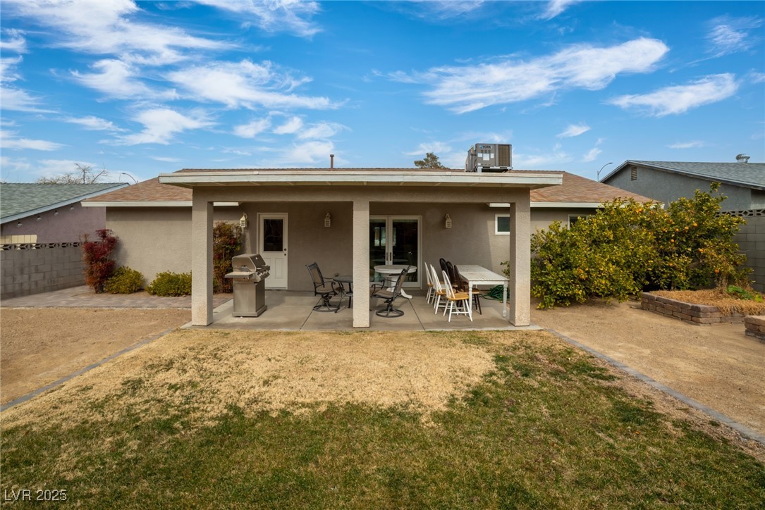 250 Tonalea Avenue
