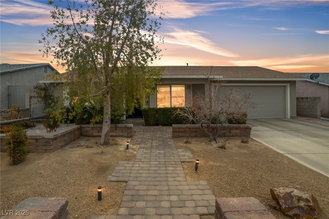 250 Tonalea Avenue