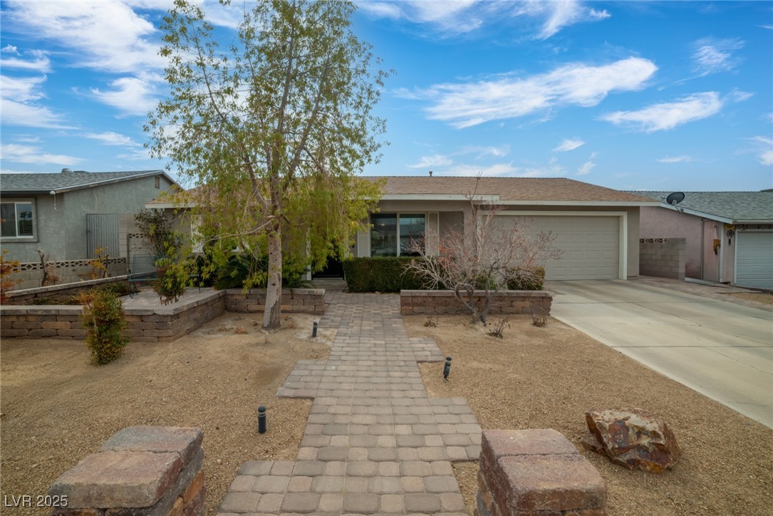 250 Tonalea Avenue