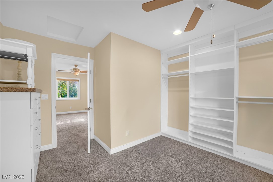 250 Tonalea Avenue