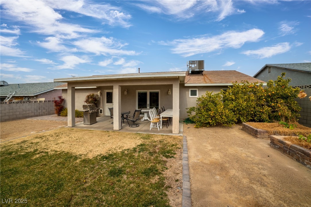 250 Tonalea Avenue