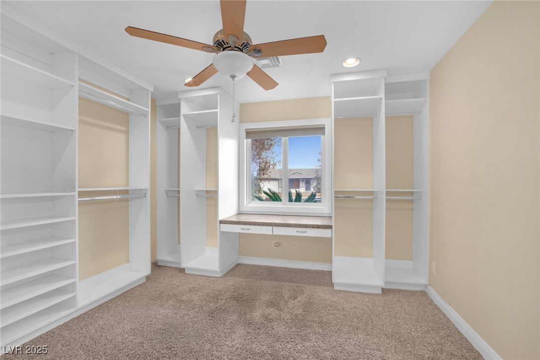 250 Tonalea Avenue