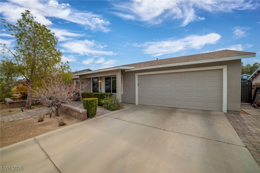 250 Tonalea Avenue