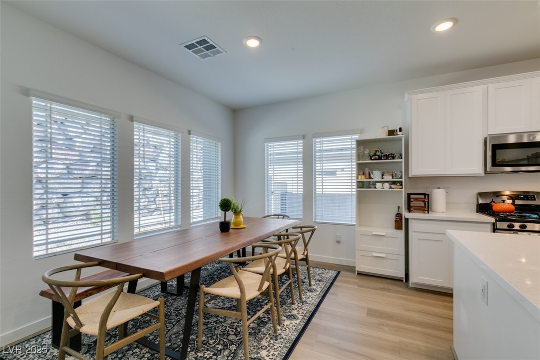 889 Elmwood Forest Lane