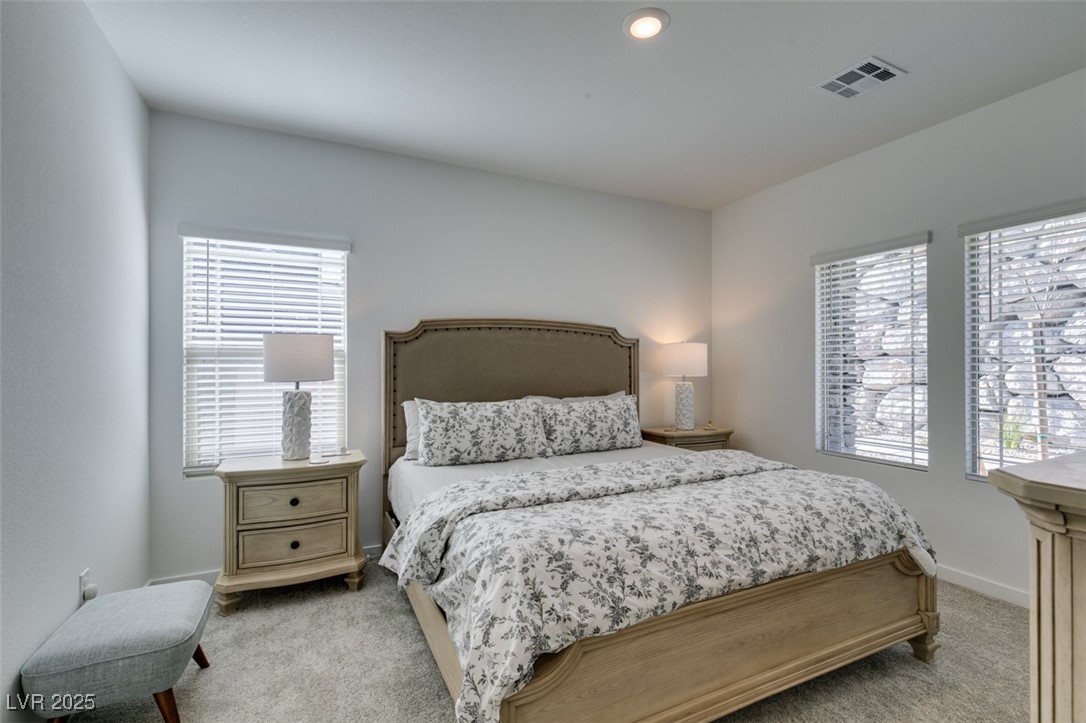 889 Elmwood Forest Lane