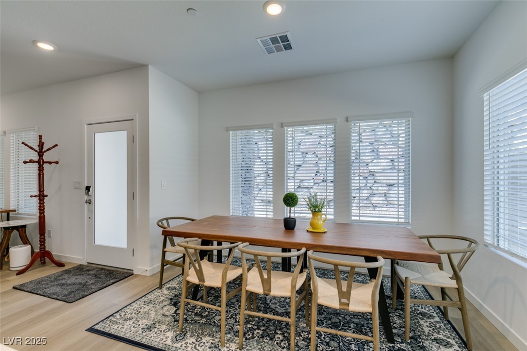 889 Elmwood Forest Lane
