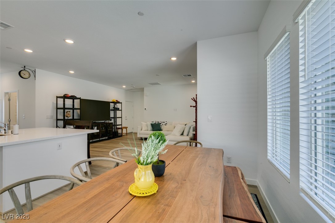 889 Elmwood Forest Lane