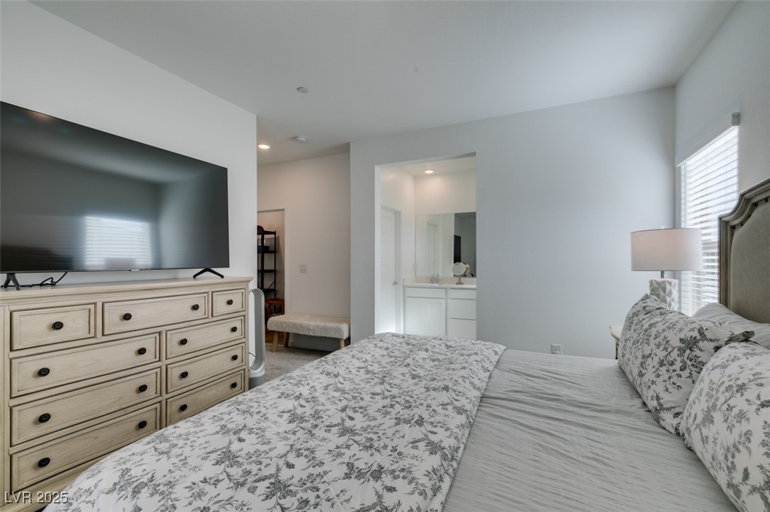889 Elmwood Forest Lane