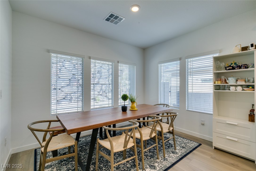 889 Elmwood Forest Lane