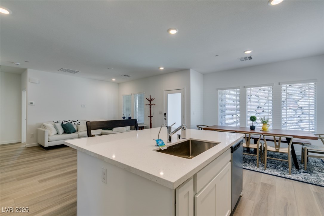 889 Elmwood Forest Lane